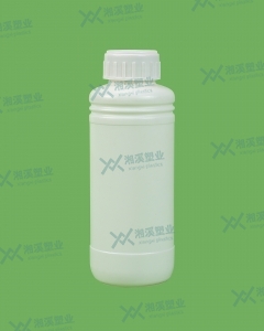 XX-300ML-6