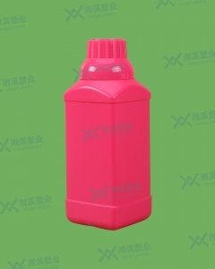 XX-A14-1L