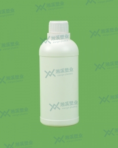 XX-B17-500ML