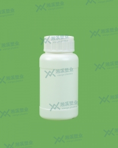 XX-C5-250ML