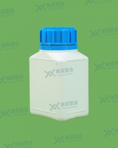 XX-C9-250ML