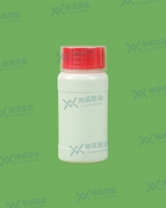 XX-D5-200ML