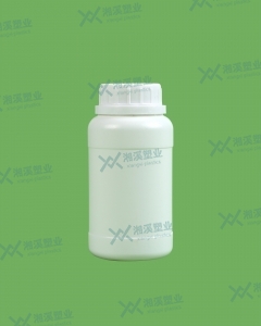 XX-C1-250ML