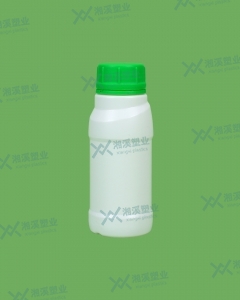 XX-400ML-13