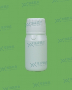 XX-C27-250ML