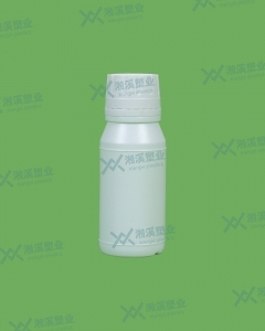 XX-E11-100ML